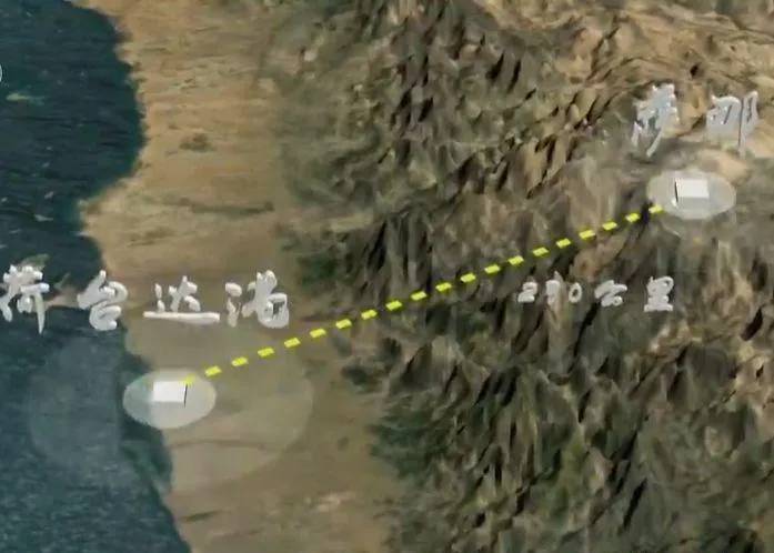 世界著名画家谁是意大利艺术家 9e7af947d80d408996c16d909ea2d14c.jpeg