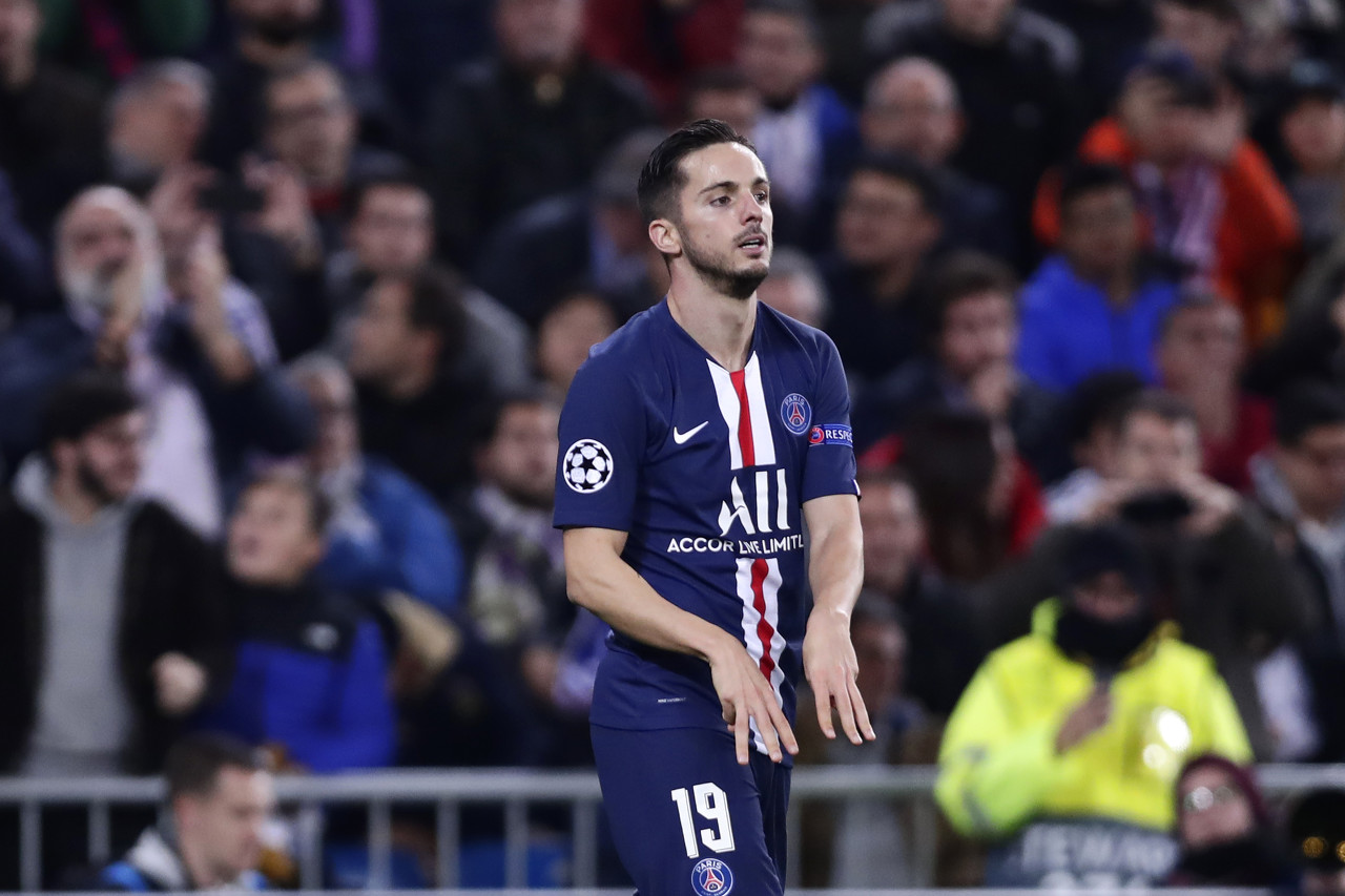 巴黎圣日耳曼队主帅 9e842a7475f74a4fa8a85af8e8d64d60.jpeg