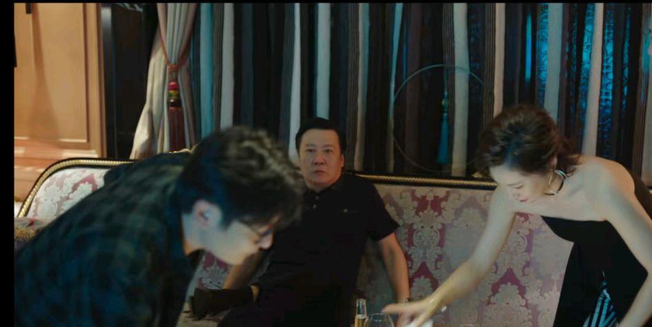 9f46f042cf6342f9919cafafdf697c96.jpeg