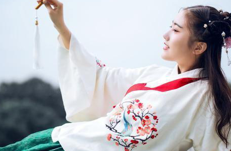 古代|古代小妾地位虽然低但有一个特权 正妻都对此羡慕不已