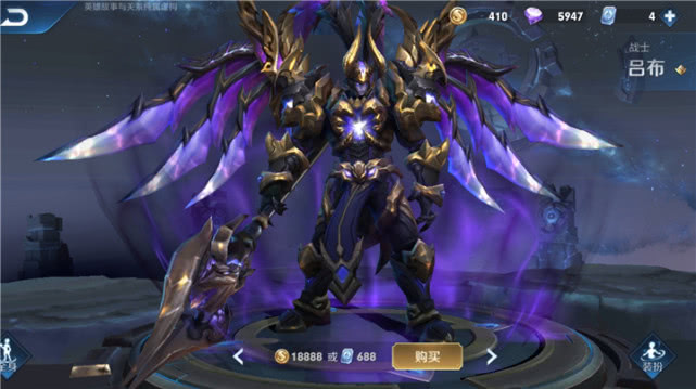 吕布天魔缭乱还会优化吗 9fd42d464d7f47f4b13fee570c595489.jpeg