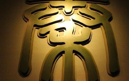 秦朝|西晋结束了三国时期的分裂状态 为什么不能和秦国一样被大写特写呢