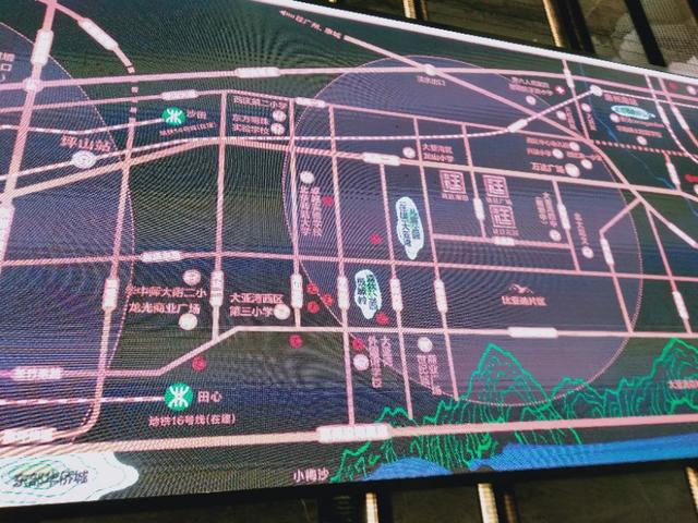 2020惠州龙门gdp_2020广东各市GDP出炉 深圳 广州 佛山 东莞 惠州位列前五 珠海中山