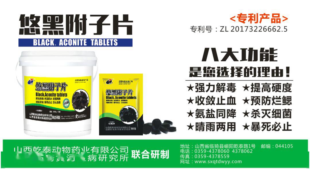 大豆油今日价格多少钱1斤 a0f7874075fd4524b5f9a8195d7b672c.jpeg