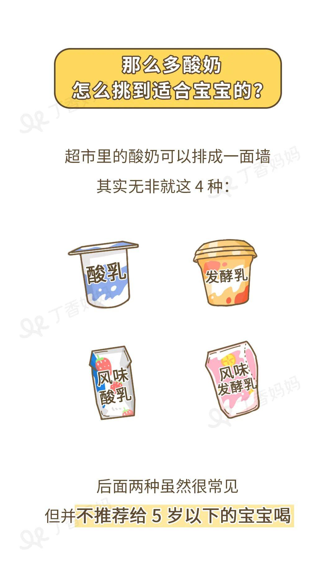 a0fbc57a7f01453eb0435292992735d1.jpeg