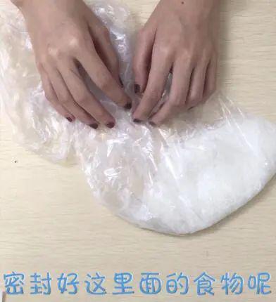 白糖进蚂蚁怎么办