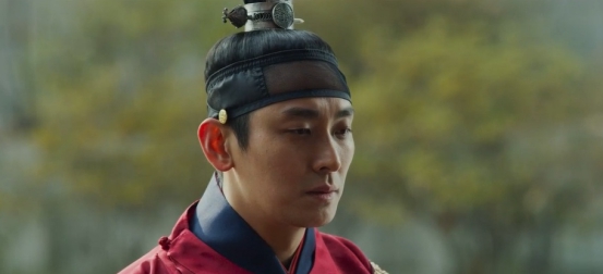 【朝鲜半岛】丧尸猛于倭乱：《王国》背后的朝鲜半岛，