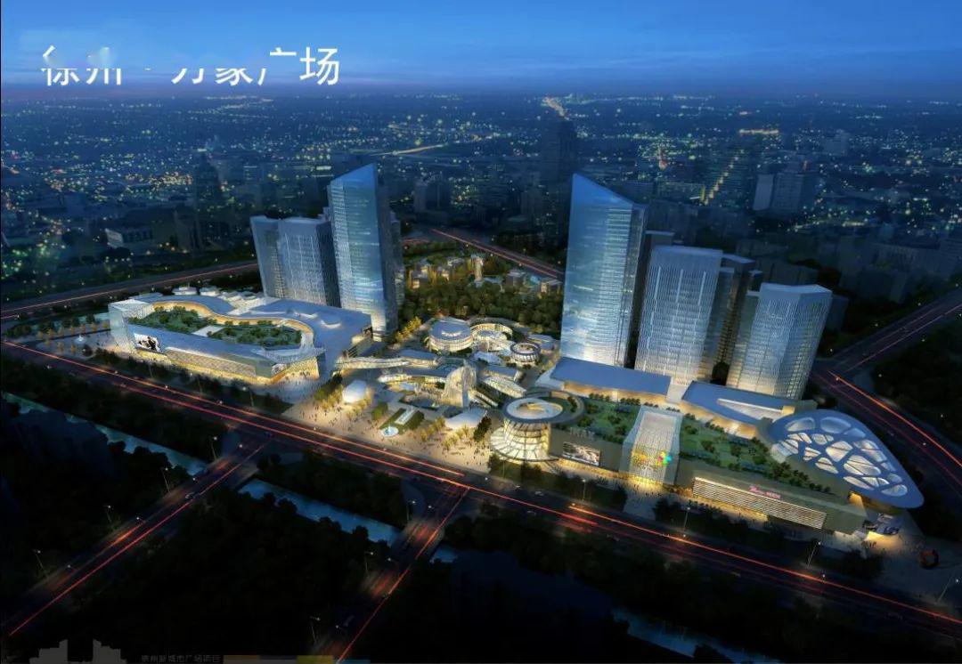 2020年1季度江苏城市_江苏城市地图