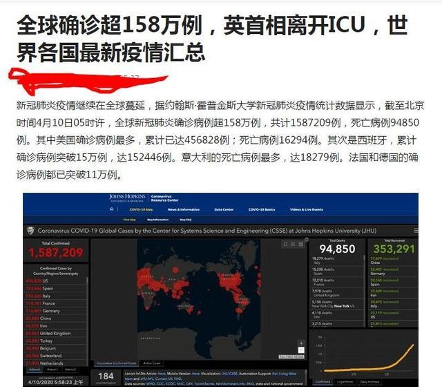 欧洲疫情减少人口_欧洲疫情(2)