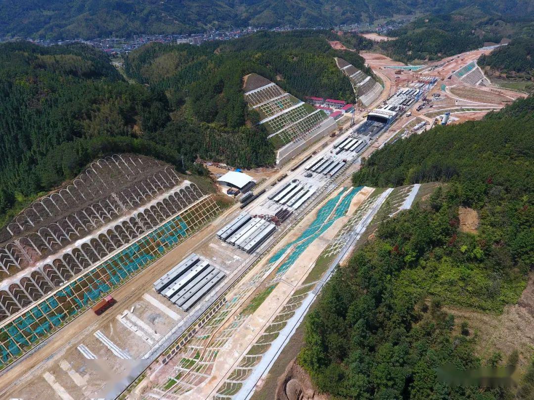 大田县广平镇gdp_三明,向全世界发出邀请(2)