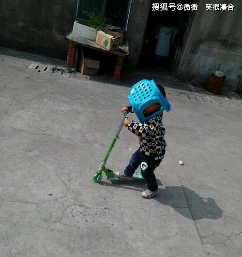 北京出租车司机妙语 第二集