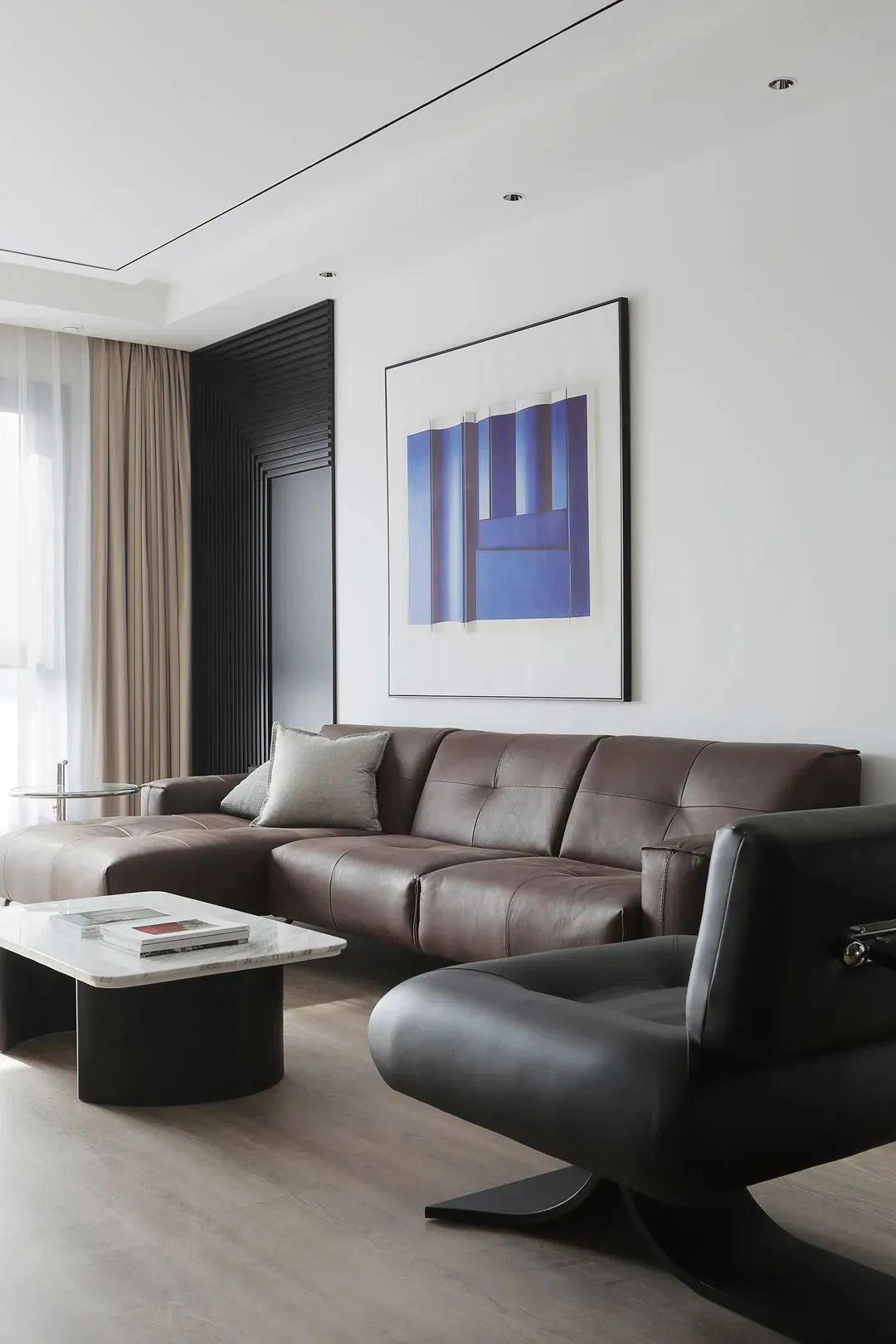 舒适感最好的沙发推荐 a8741cd73a054458bd5cd5668f272176.jpeg