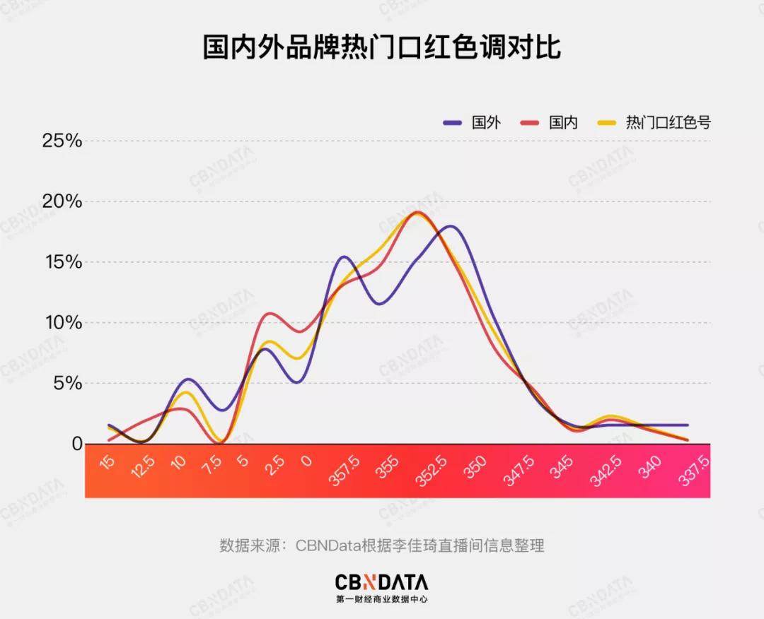 琦玉的面积和人口_一拳超人琦玉图片(3)