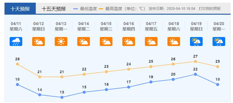 ac02c3bbccd8415a9e551bc713187a2f.jpeg