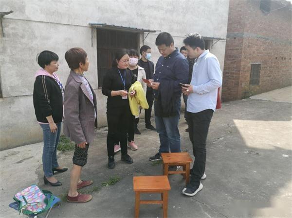 2020年汉中市一季度_汉中市2020年度12315消费者投诉举报数据分析报告