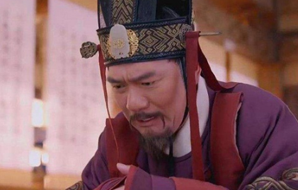 唐武宗|唐朝的官员晚上不允许加班？这是怎么回事？