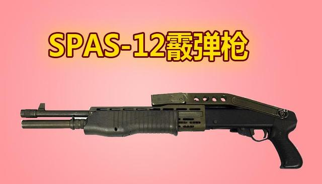 ac44fad04c494e149ac1d51194d8c5ce.png