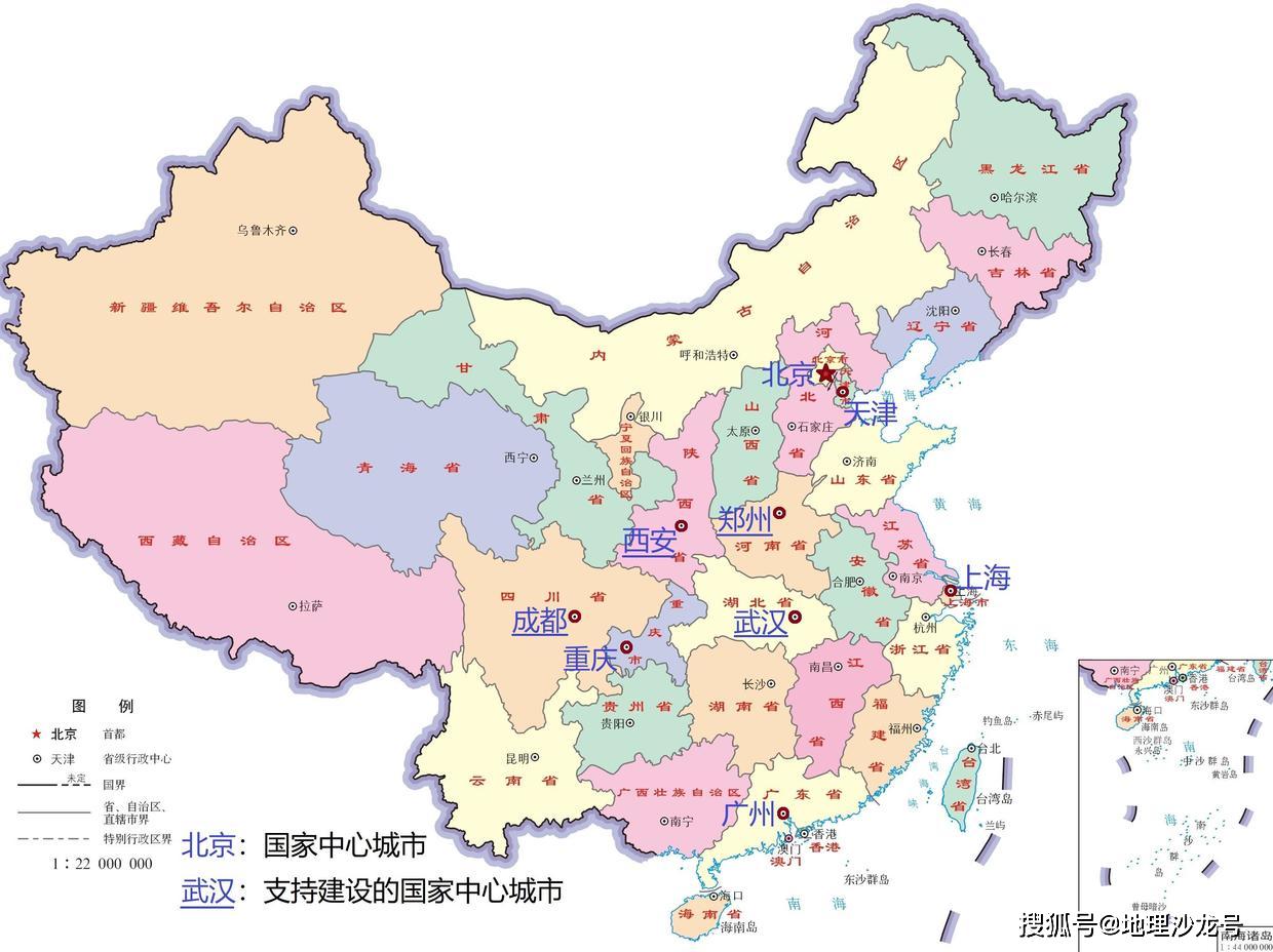 2019年长江经济带gdp总量_我国经济gdp总量图(3)