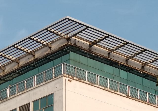 荣耀30S深度评测:不止于外表,内部更有料