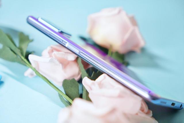 荣耀30S深度评测:不止于外表,内部更有料