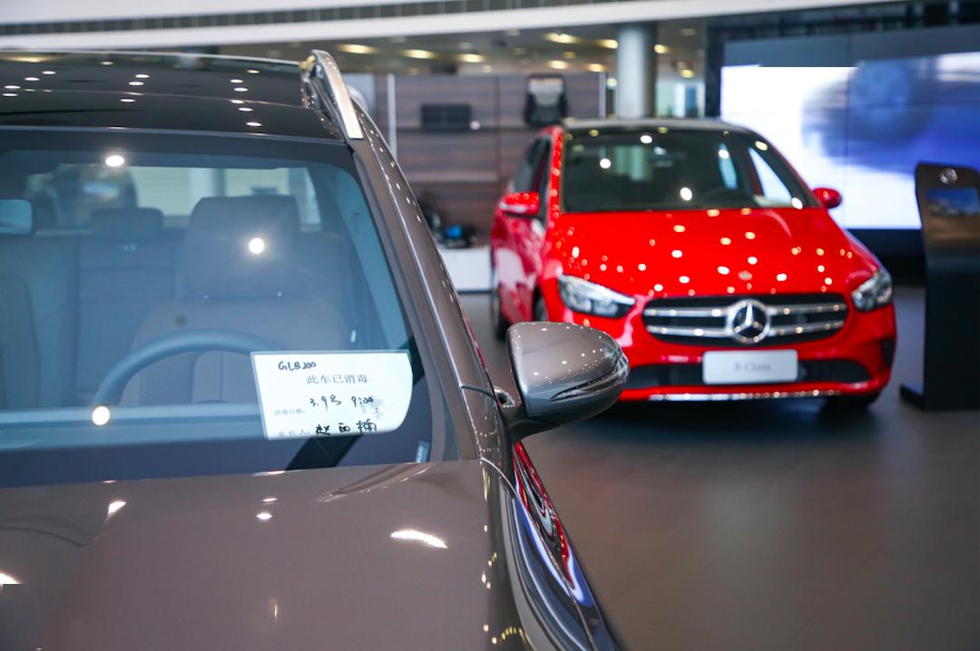 点击进入看图评论