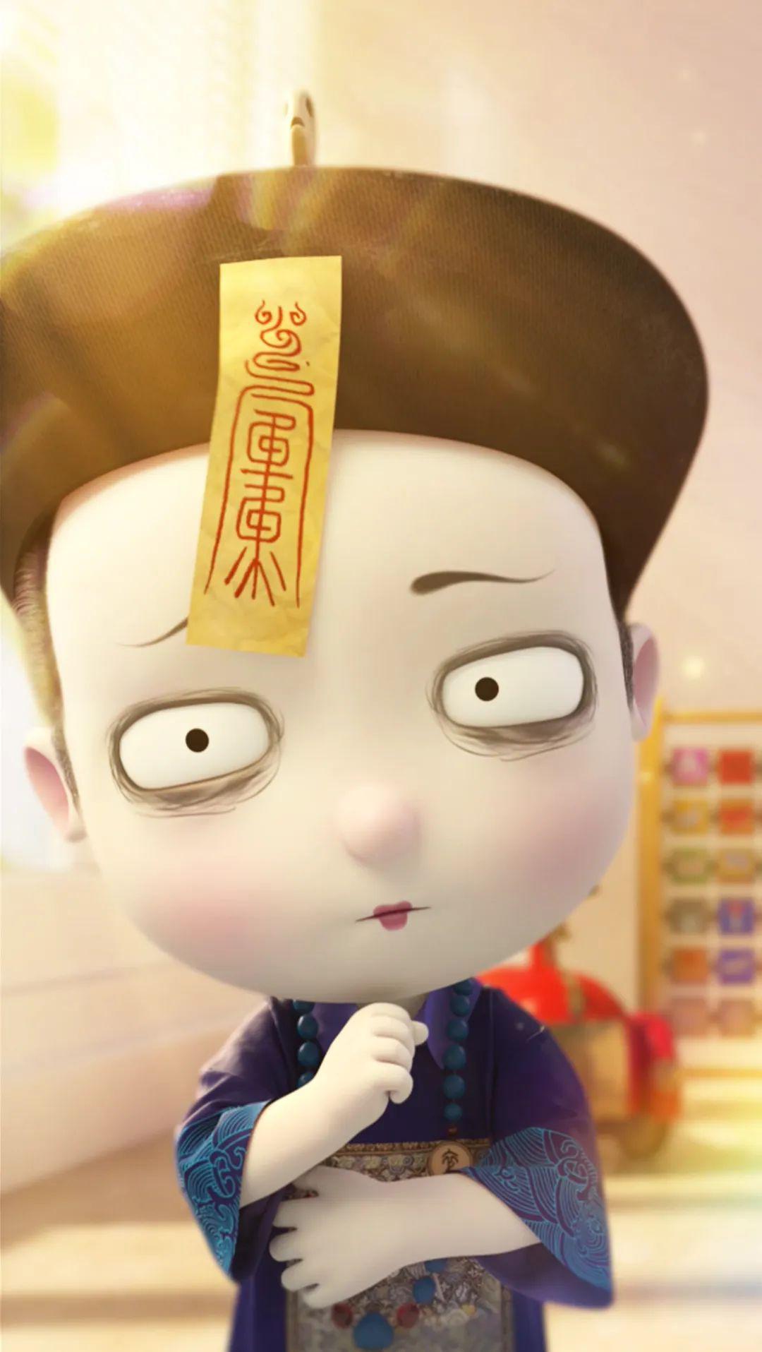 僵小鱼僵小鱼僵小鱼僵小鱼僵小鱼僵小