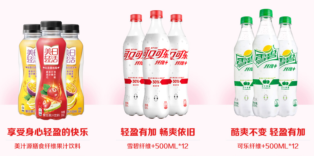 b1be3d6b7b804ea3b283901b73061bb1.png