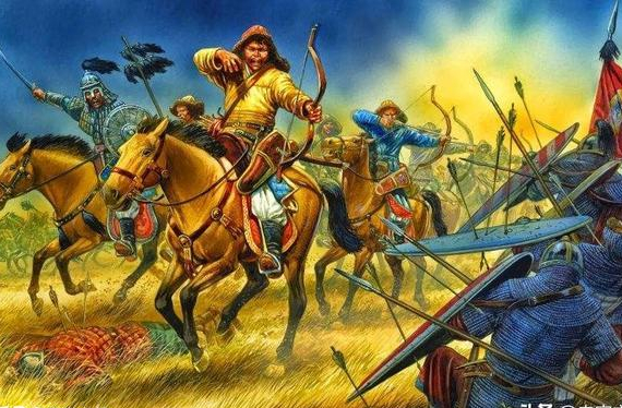 四川|历史上有两次“湖广填四川”，一次在清初，另一次是何时？