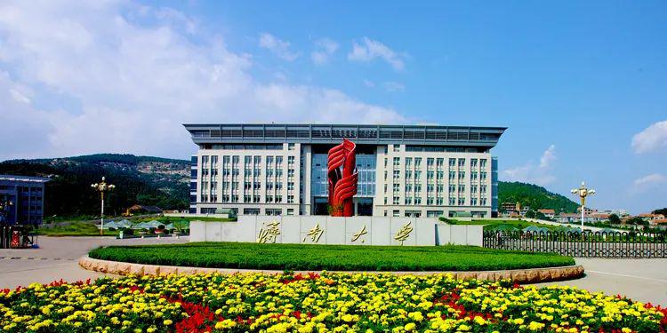 2020年山东舞蹈联考_2020年认可山东师范大学音乐联考和舞蹈联考的学校(2)