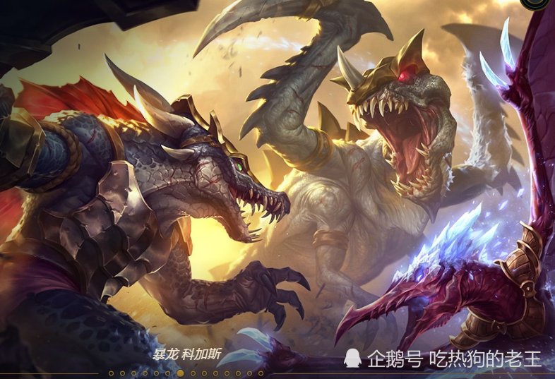 梦魇之境，解析梦到自己身上有好多虫子摘干净全烧了的深层含义