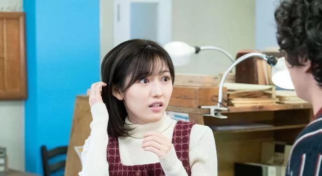 渡边麻友因病暂别主持节目 退圈预兆再引粉丝猜