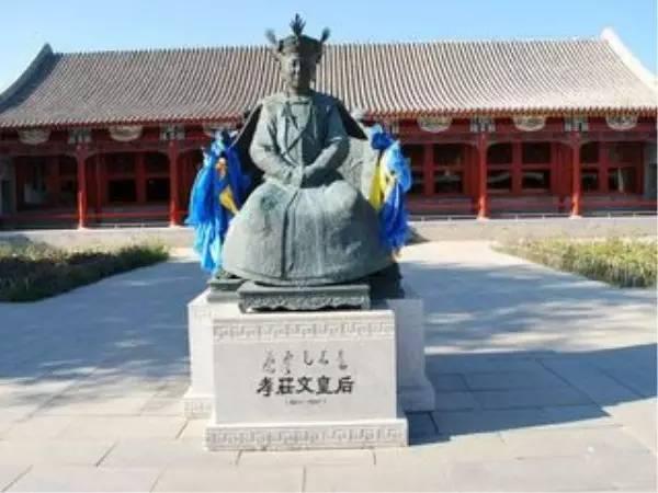 赤峰gdp_50篇内蒙古美景诗联作品 第1 10辑图(3)