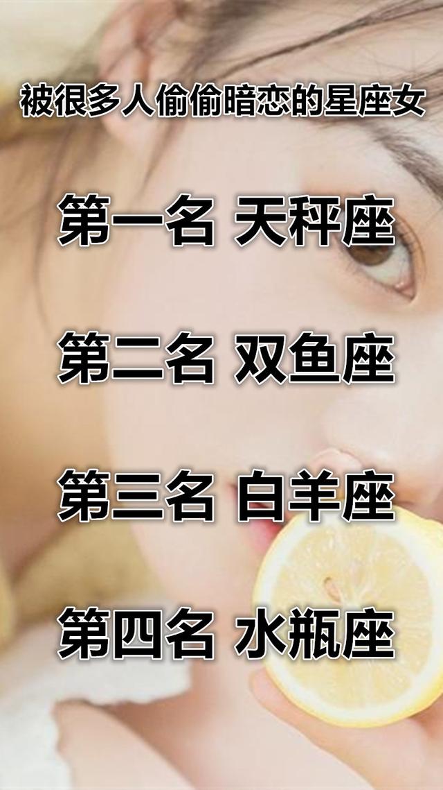 b636723659e6412a90821a79ca88b688.jpeg