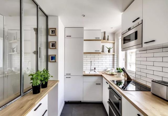 b65cd9906cf34cb3ad80d5d9b9f27200.jpeg