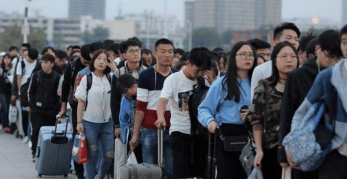 日籍华裔人口_日籍华裔(2)