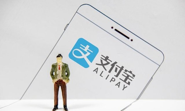 微信什么时候开始有扫码付钱了 b841d3d56e5c466b8f66a43adc68c6c8.jpeg