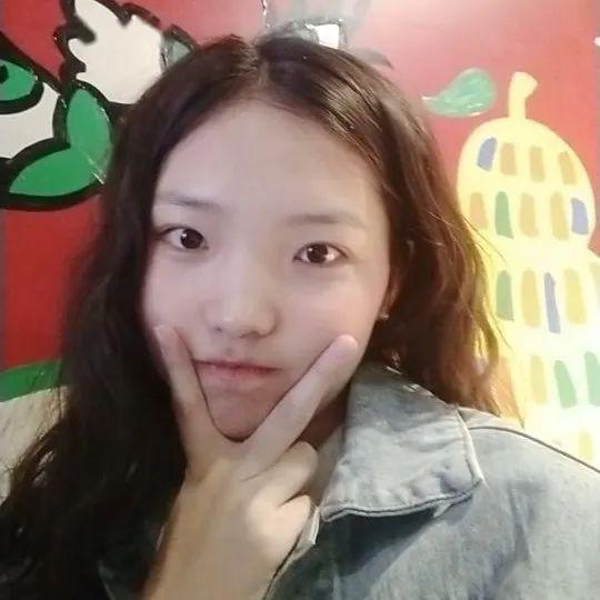 职业生涯规划大赛|快来pick你最喜欢的一只！