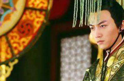 皇帝|如果皇帝只有女儿没有儿子 他会将皇位传给自己的女儿吗