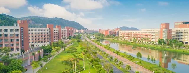 『广东』专插本哪所大学最热门？最热门是这所大学！