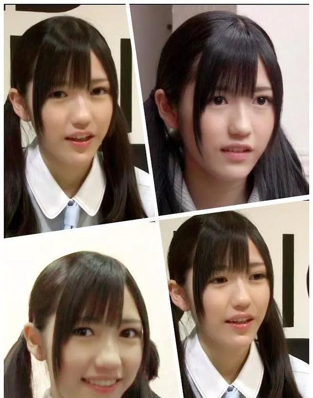 渡边麻友因病暂别主持节目 退圈预兆再引粉丝猜