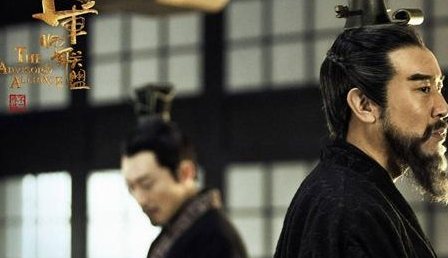 屠城|传闻中曹操屠城杀害二十余万人是真的吗 历史上有没有这件事