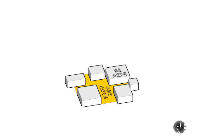 空间与空间之间是一堵自欺欺人的墙_搜狐汽车_搜狐网