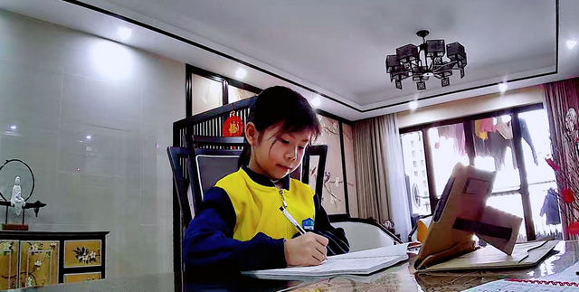 『疫情』孩子太小，父母别不当回事！疫情结束？带孩子外出做好这几点