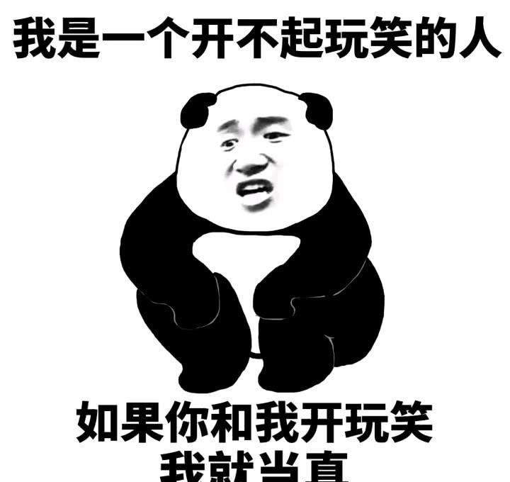 bfd8e18ec99e41ac89f4ca7daf3c5973.jpeg