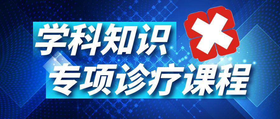 江苏大学招聘_百校千企万岗 2021年江苏大学生就业帮扶 国聘春招 集中行动暨 直播荐岗 春季首场活动 连云港灌南专场 10点开