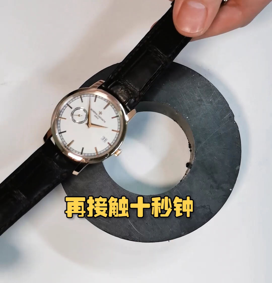 �ͻ�ƪ:����ά���ֱ������ܽ�,�ܱ�֮���֮