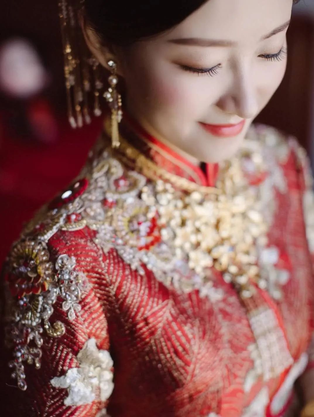 什么是订婚什么是定亲 c23d2965855f4027a9252f1cc228698d.jpeg