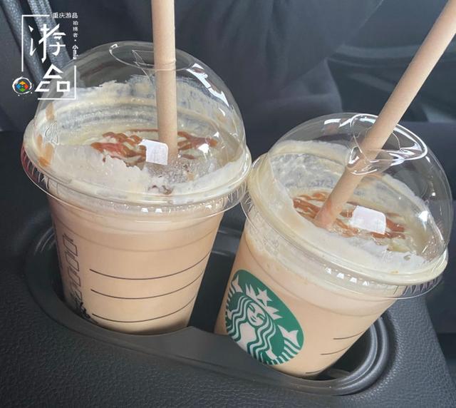 星巴克人均_星巴克咖啡图片(3)