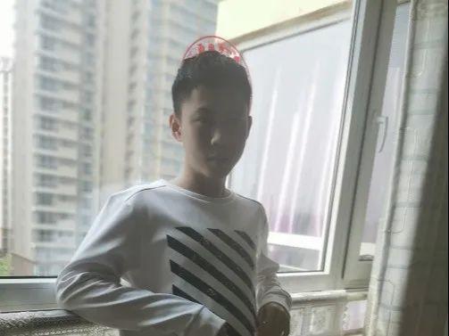 职业生涯规划大赛|快来pick你最喜欢的一只！