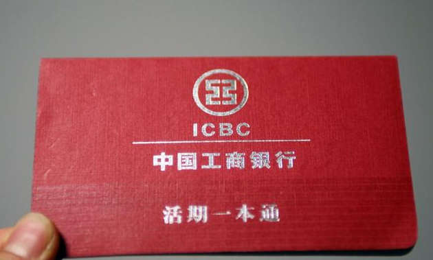 c622cb79eec04a69bff4af08f431487b.png